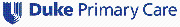 Duke Primary Care/NETWORK Logo